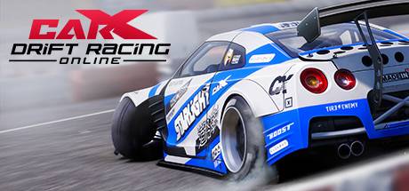 CarX Technologies on X: 🔥CarX Drift Racing Online 2.17.0 update