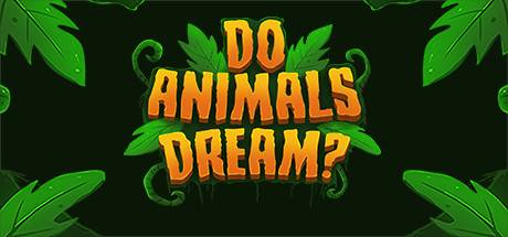 Do Animals Dream REPACK-DARKSiDERS