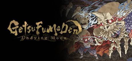 GetsuFumaDen Undying Moon v17.06.2021-Early Access