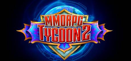 MMORPG Tycoon 2 v0.17.241-Early Access