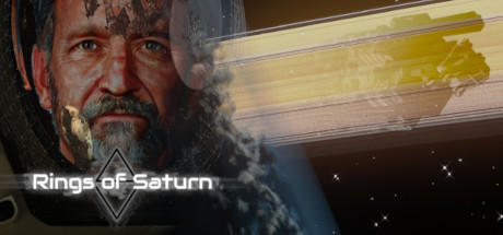 DeltaV Rings of Saturn Update v1.5.4-TENOKE