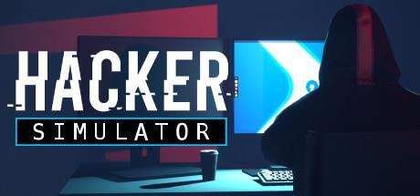 GitHub - dimankiev/dhackos: dHackOS (Hacker Simulator 2)
