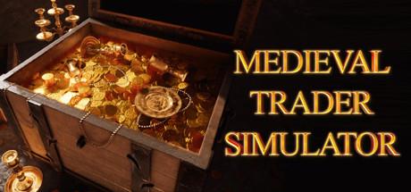 Medieval Trader Simulator-TiNYiSO