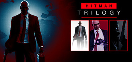 HITMAN 3 / Hitman: World of Assassination – Deluxe Edition (v3.140.0 –  Freelancer Update + All DLCs + Hitman 1 + Hitman 2 + MULTi9) – [DODI  Repack] : r/CrackWatch