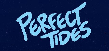 Perfect Tides v2.0.11-TiNYiSO