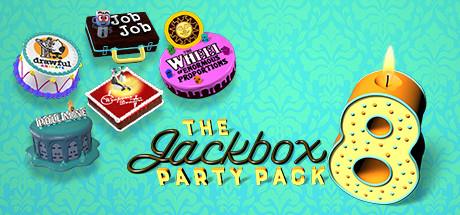 jackbox party pack 4 metacritic