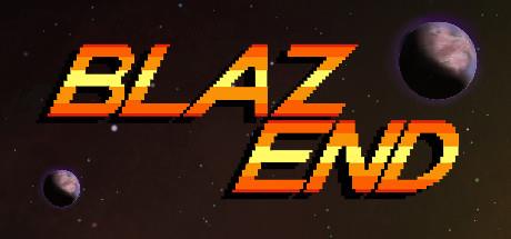 Blazend v23.02.2024-CHRONOS