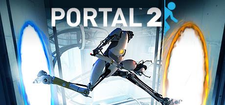 Portal 2 v03.06.2024-P2P