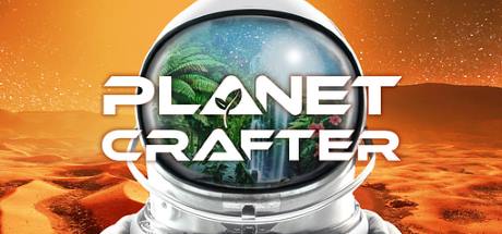 The Planet Crafter Update v1.105-RUNE