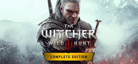The Witcher 3 Wild Hunt Complete Edition v4.04a redkit-GOG
