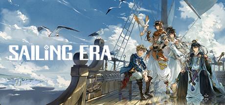 Sailing Era Update v20230204-TENOKE