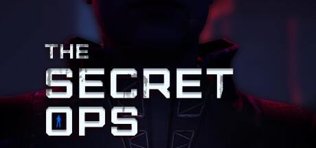 The Secret Ops-TENOKE