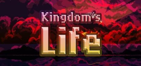 Kingdoms Life v1.1.2-rG