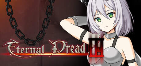 Eternal Dread 3-TiNYiSO