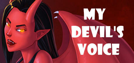 My devils voice MLA-P2P