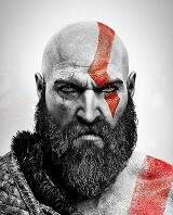 Profile picture of kratos99