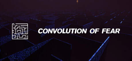 Convolution of Fear-TENOKE