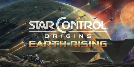 Star Control Origins Earth Rising Part 4 Update v1.62.9-RazorDOX