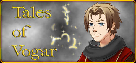 Tales of Vogar Lost Descendants-TENOKE