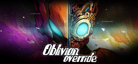 Oblivion Override Update v1.1.0.1552-TENOKE