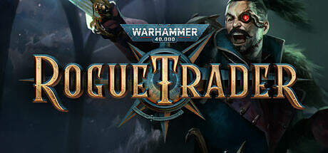 Warhammer 40000 Rogue Trader Update v1.1.67-RUNE