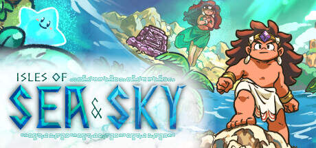Isles of Sea and Sky v03.06.2024-Goldberg