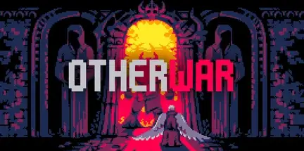 Otherwar-rG