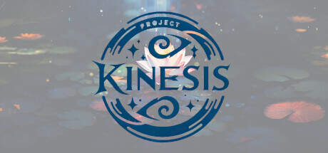 Project Kinesis-TENOKE