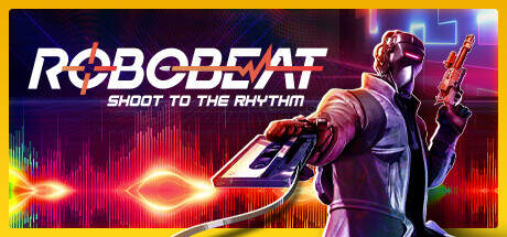 ROBOBEAT v1.3.10-TENOKE