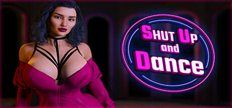 Shut Up and Dance Special Edition-Early Access