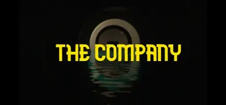 THE COMPANY-bADkARMA