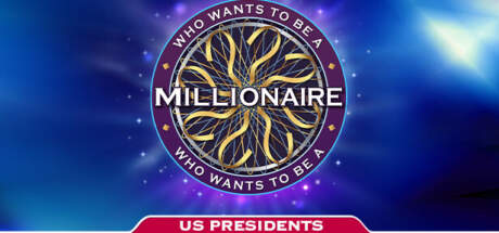 Who Wants To Be A Millionaire US Presidents-SKIDROW