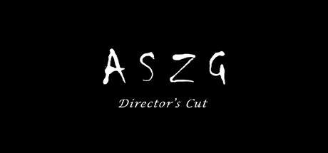 ASZG Project Directors Cut-TENOKE