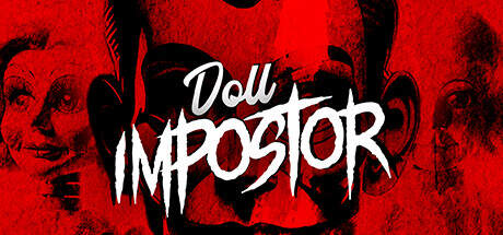 Doll Impostor Update v20250202-TENOKE