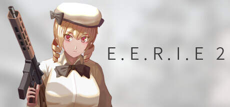 E E R I E 2-TENOKE