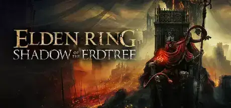 ELDEN RING Shadow of the Erdtree-RUNE