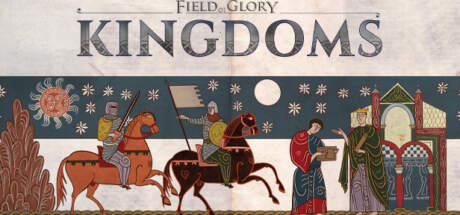 Field of Glory Kingdoms v1.00.01 Update-SKIDROW