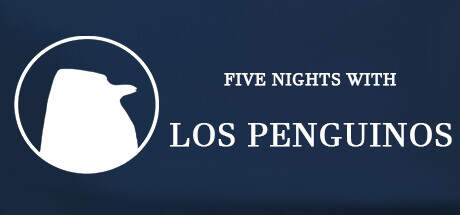 Five Nights With Los Penguinos-TENOKE