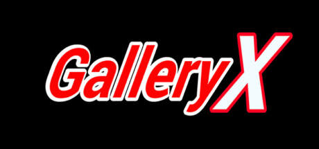 Gallery X-TENOKE