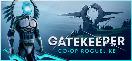 Gatekeeper v0.8.0.40-Early Access