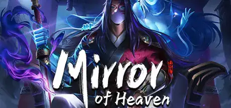 Mirror of Heaven Update v20241026-TENOKE