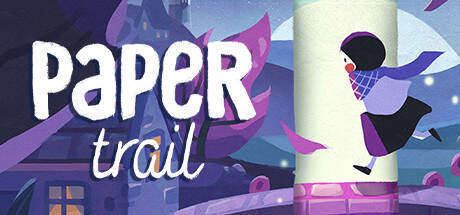 Paper Trail v5253-Razor1911