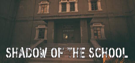 Shadow of the School-TENOKE