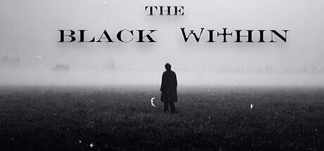 The Black Within-TENOKE