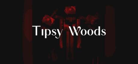 Tipsy Woods-TENOKE