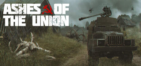 Ashes Of The Union MULTI7-SKIDROW