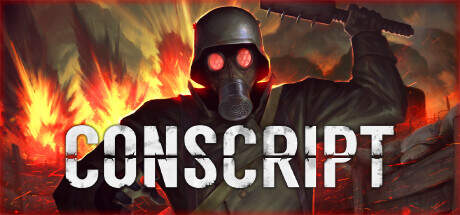 CONSCRIPT Officer Edition v1.0.1.2-I_KnoW