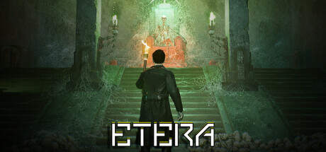 Etera-SKIDROW