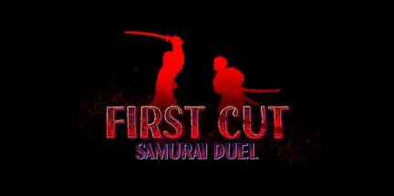 First Cut Samurai Duel-rG