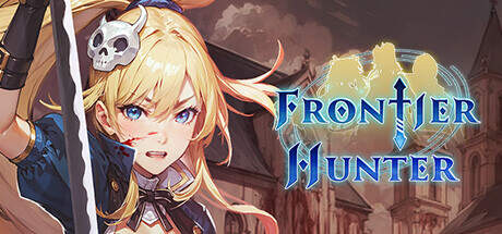 Frontier Hunter Erzas Wheel of Fortune Update v1.1.0.1 incl DLC-RUNE